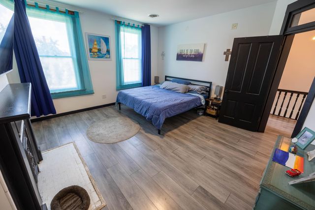 176 N High Street, Chillicothe, OH 45601