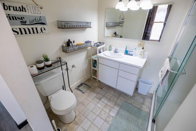 176 N High Street, Chillicothe, OH 45601