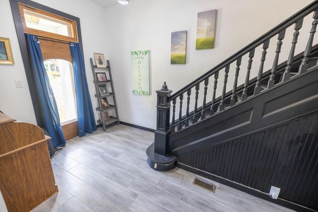176 N High Street, Chillicothe, OH 45601
