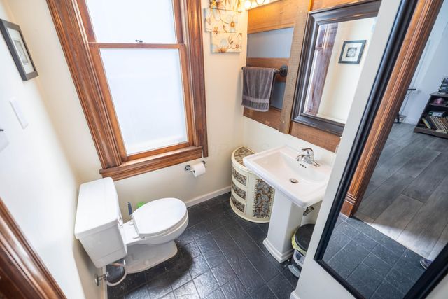 176 N High Street, Chillicothe, OH 45601