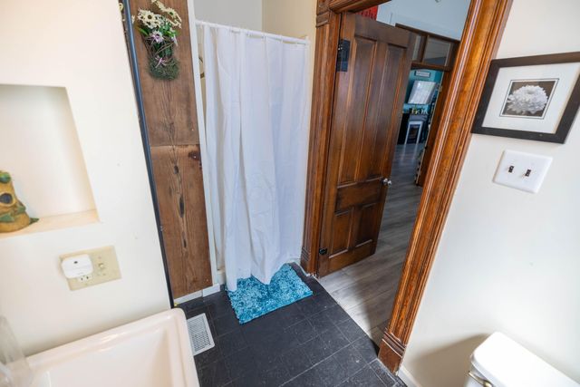 176 N High Street, Chillicothe, OH 45601