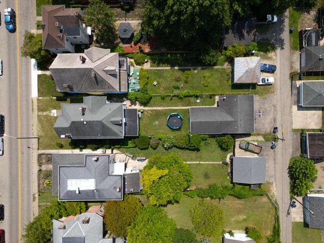 176 N High Street, Chillicothe, OH 45601