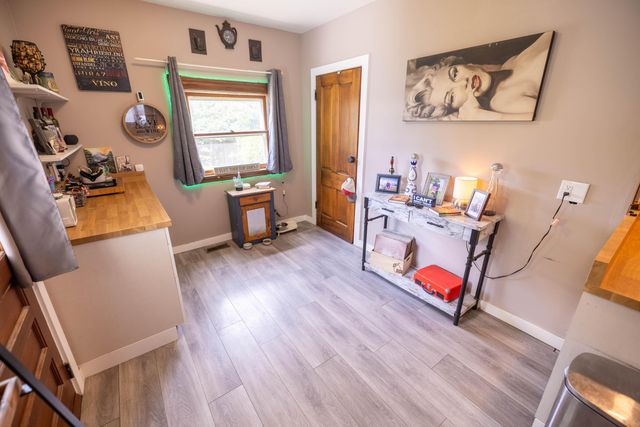 176 N High Street, Chillicothe, OH 45601