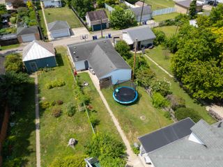 176 N High Street, Chillicothe, OH 45601