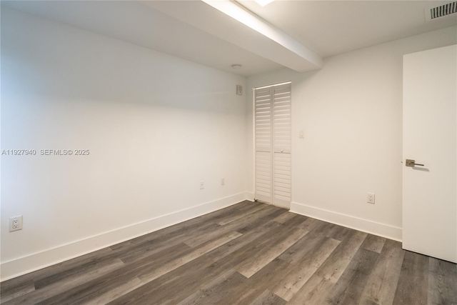 1985 Bay Dr 109, Miami Beach, FL 33141