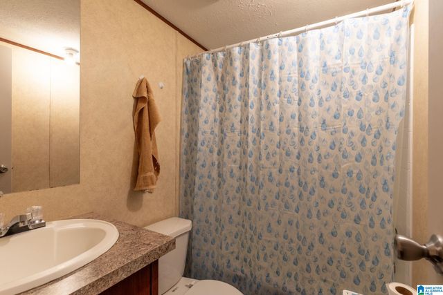 2473 COUNTY ROAD 480, Verbena, AL 36091