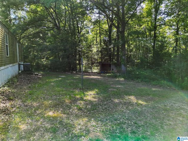 2473 COUNTY ROAD 480, Verbena, AL 36091