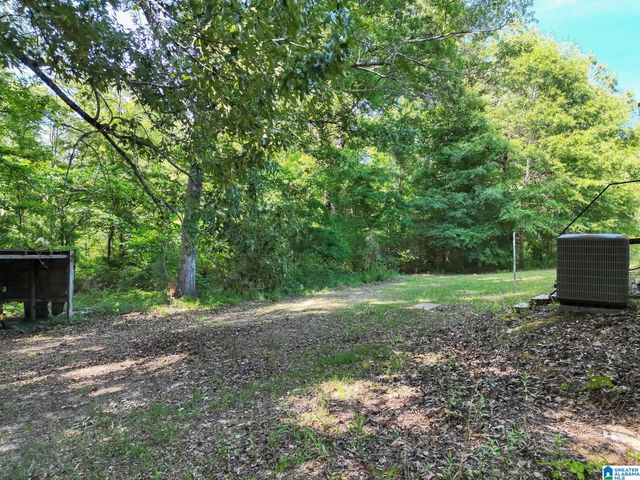 2473 COUNTY ROAD 480, Verbena, AL 36091