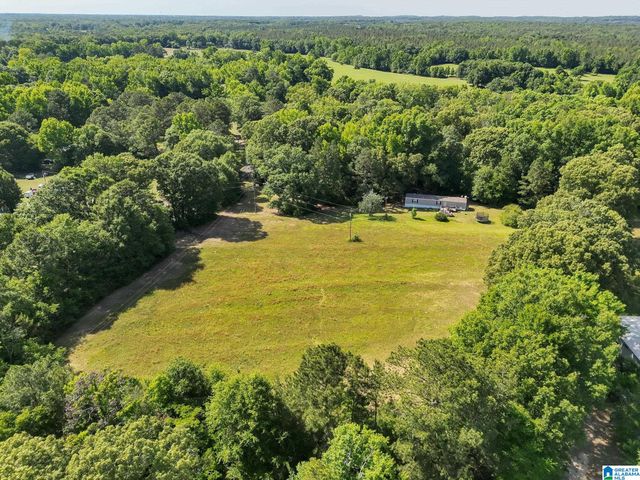 2473 COUNTY ROAD 480, Verbena, AL 36091