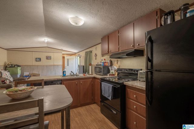 2473 COUNTY ROAD 480, Verbena, AL 36091