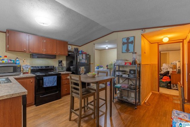 2473 COUNTY ROAD 480, Verbena, AL 36091
