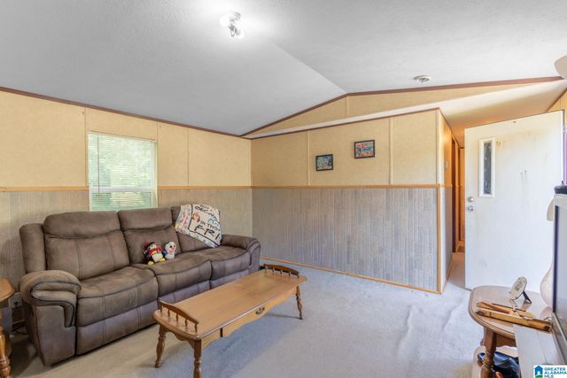 2473 COUNTY ROAD 480, Verbena, AL 36091