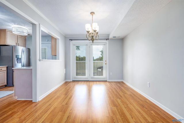 21899 Williamsburg Drive, Athens, AL 35613