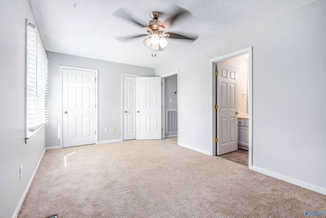 21899 Williamsburg Drive, Athens, AL 35613