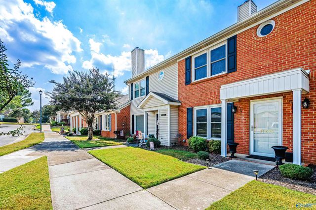 21899 Williamsburg Drive, Athens, AL 35613