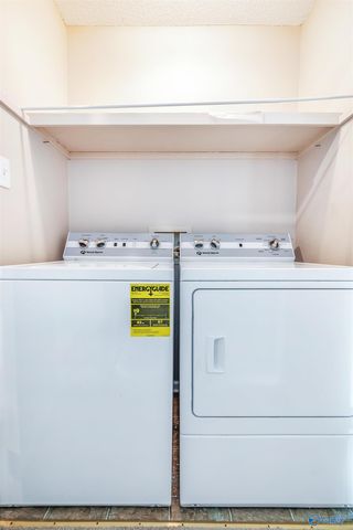 21899 Williamsburg Drive, Athens, AL 35613