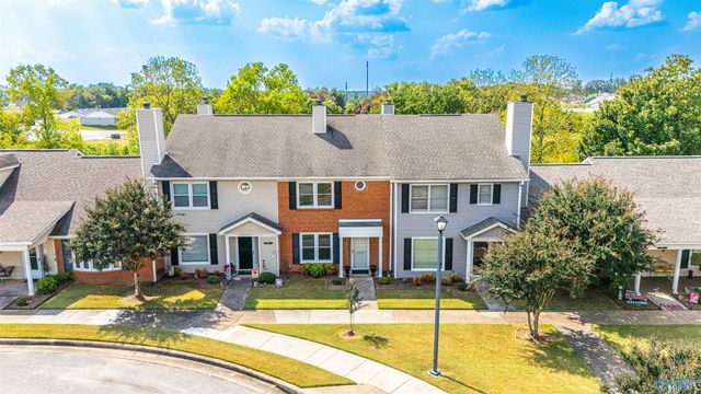 21899 Williamsburg Drive, Athens, AL 35613