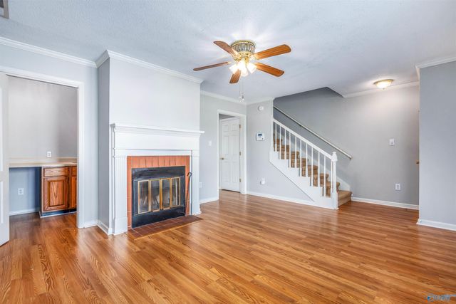 21899 Williamsburg Drive, Athens, AL 35613