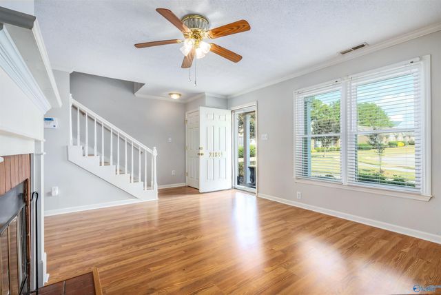 21899 Williamsburg Drive, Athens, AL 35613