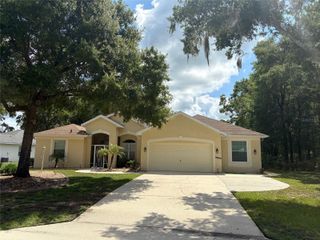 19480 SW 100TH LOOP, Dunnellon, FL 34432