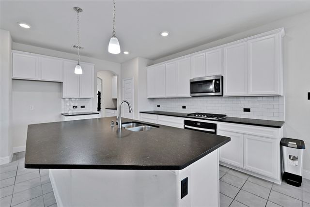 16916 Sophora Avenue, Justin, TX 76247