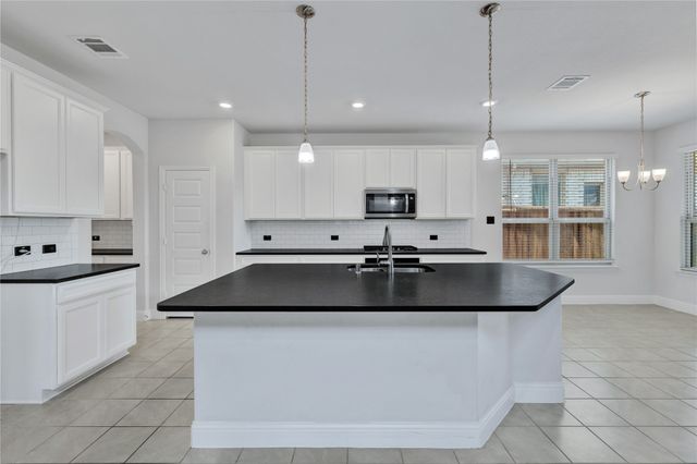 16916 Sophora Avenue, Justin, TX 76247