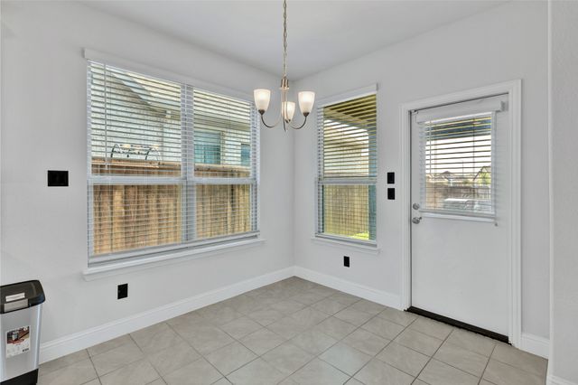 16916 Sophora Avenue, Justin, TX 76247