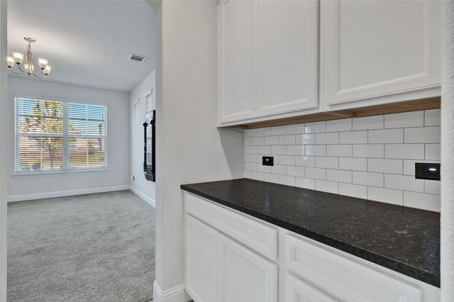 16916 Sophora Avenue, Justin, TX 76247