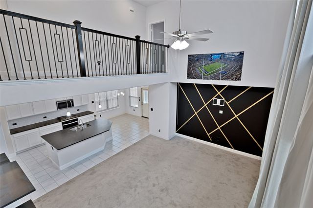 16916 Sophora Avenue, Justin, TX 76247