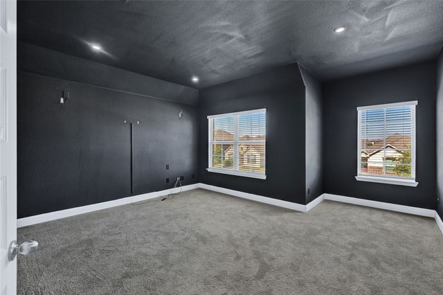 16916 Sophora Avenue, Justin, TX 76247