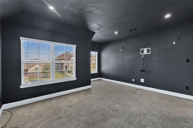 16916 Sophora Avenue, Justin, TX 76247