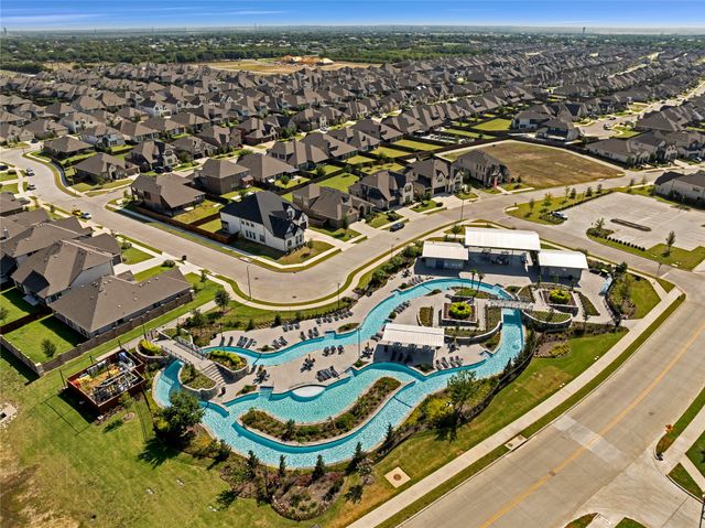 16916 Sophora Avenue, Justin, TX 76247