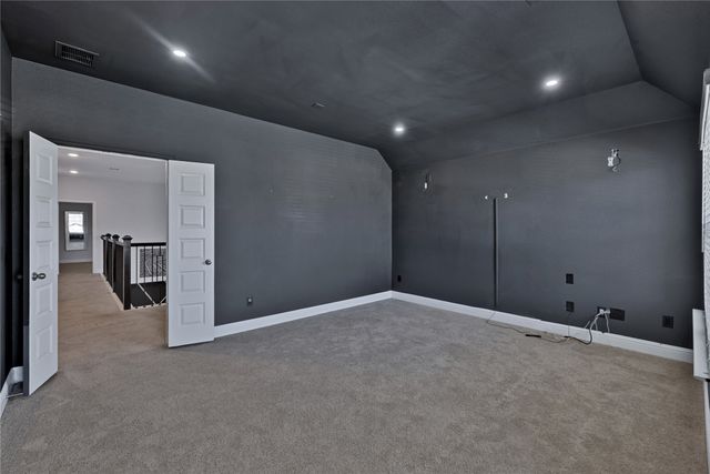 16916 Sophora Avenue, Justin, TX 76247