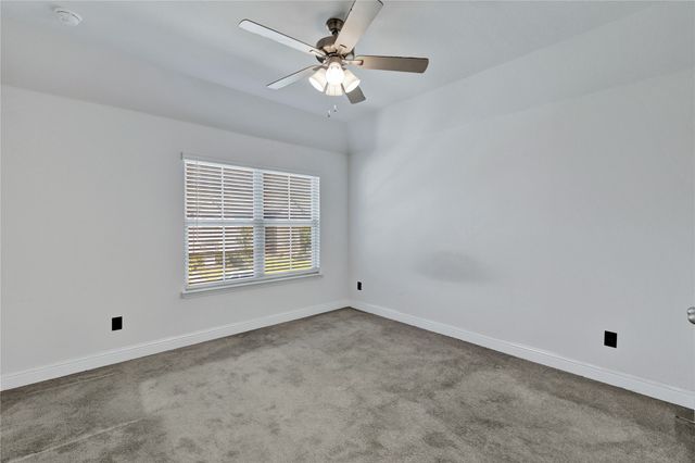16916 Sophora Avenue, Justin, TX 76247