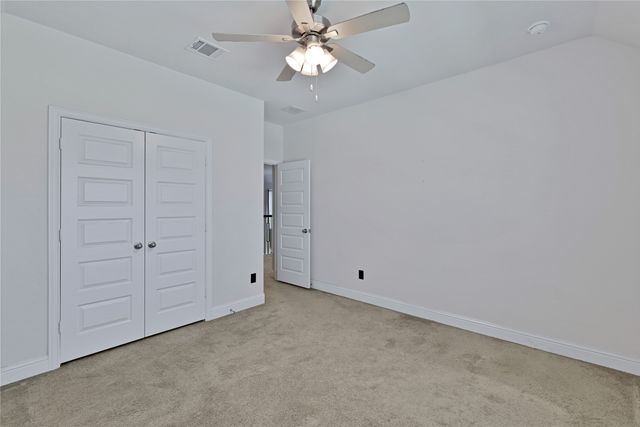 16916 Sophora Avenue, Justin, TX 76247