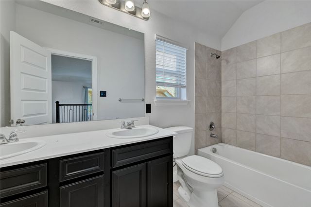 16916 Sophora Avenue, Justin, TX 76247