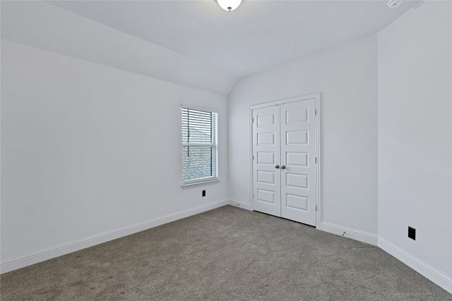 16916 Sophora Avenue, Justin, TX 76247