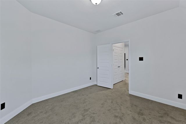 16916 Sophora Avenue, Justin, TX 76247