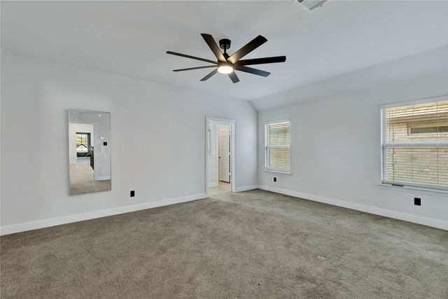 16916 Sophora Avenue, Justin, TX 76247