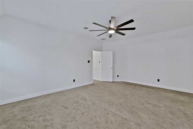 16916 Sophora Avenue, Justin, TX 76247