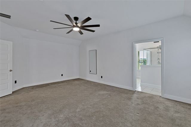 16916 Sophora Avenue, Justin, TX 76247