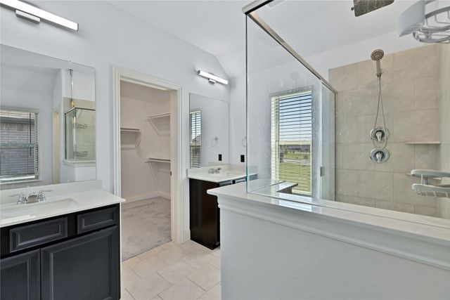 16916 Sophora Avenue, Justin, TX 76247