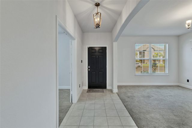 16916 Sophora Avenue, Justin, TX 76247