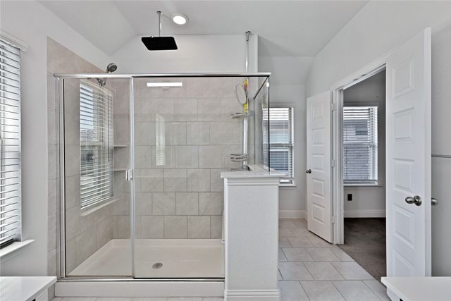 16916 Sophora Avenue, Justin, TX 76247