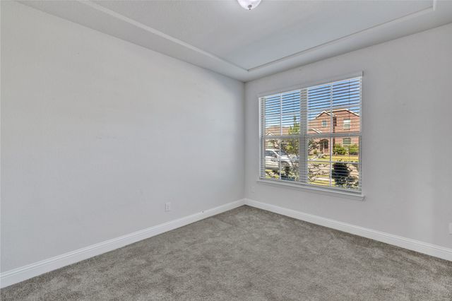 16916 Sophora Avenue, Justin, TX 76247