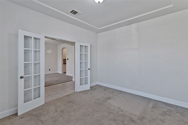 16916 Sophora Avenue, Justin, TX 76247