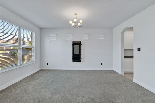 16916 Sophora Avenue, Justin, TX 76247