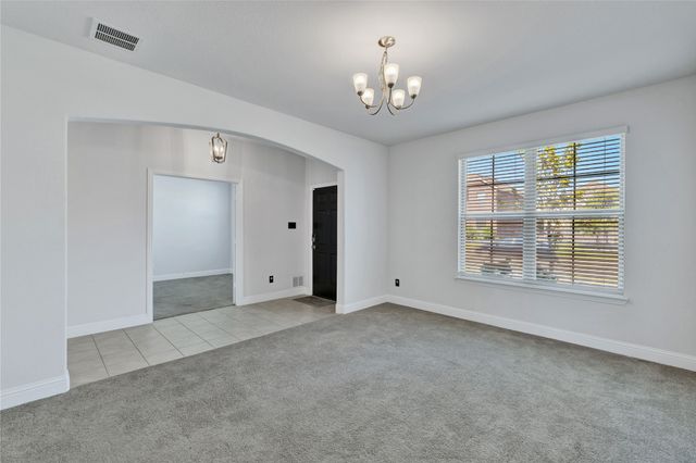 16916 Sophora Avenue, Justin, TX 76247