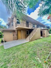 42 NW 7th Ave 1, Homestead, FL 33030