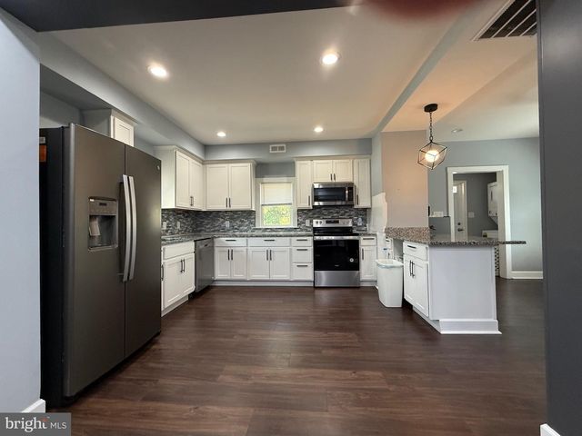 804 PONTIAC AVE, Baltimore, MD 21225